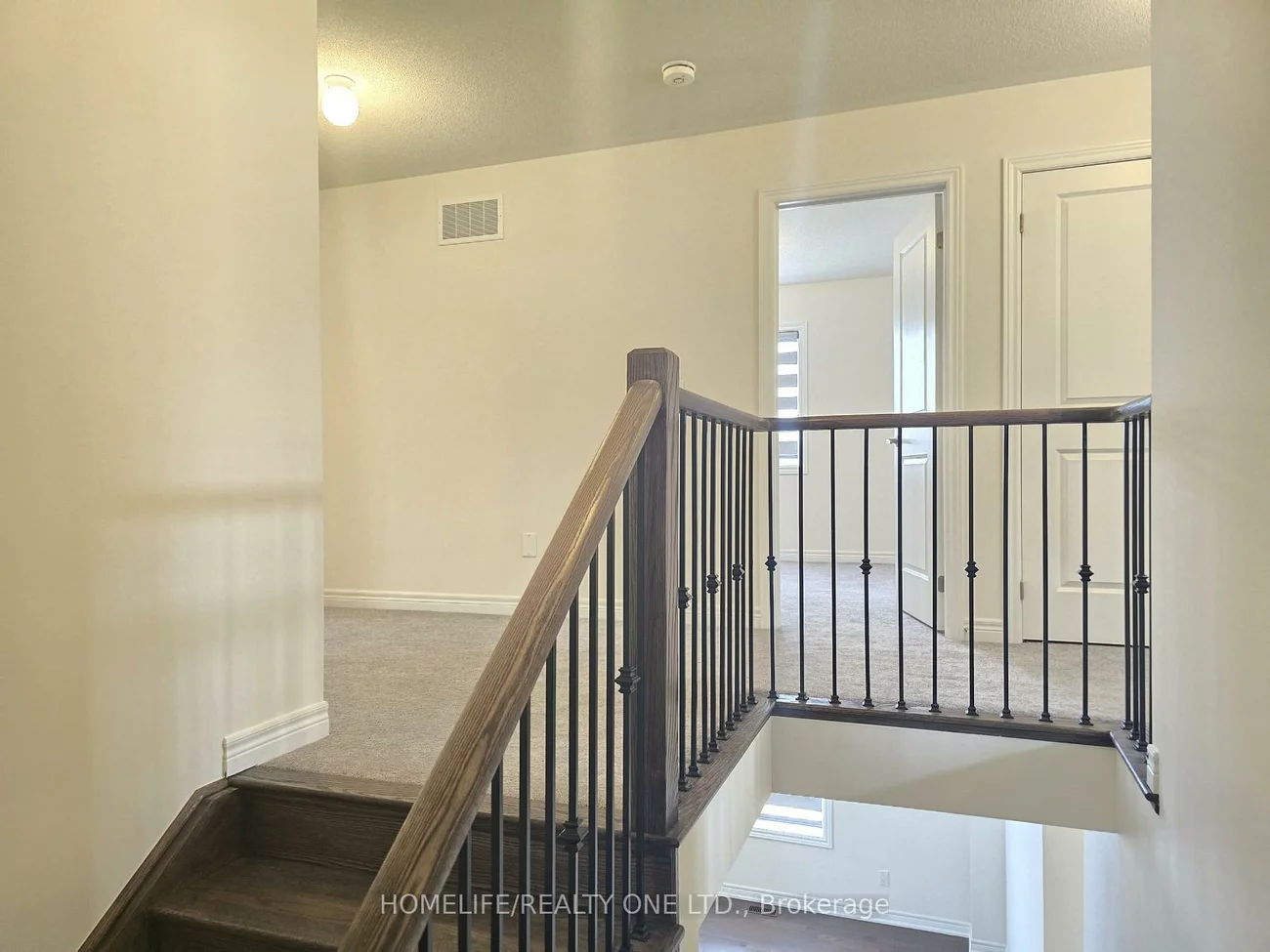 1493, Davis Loop, Lefroy, Innisfil