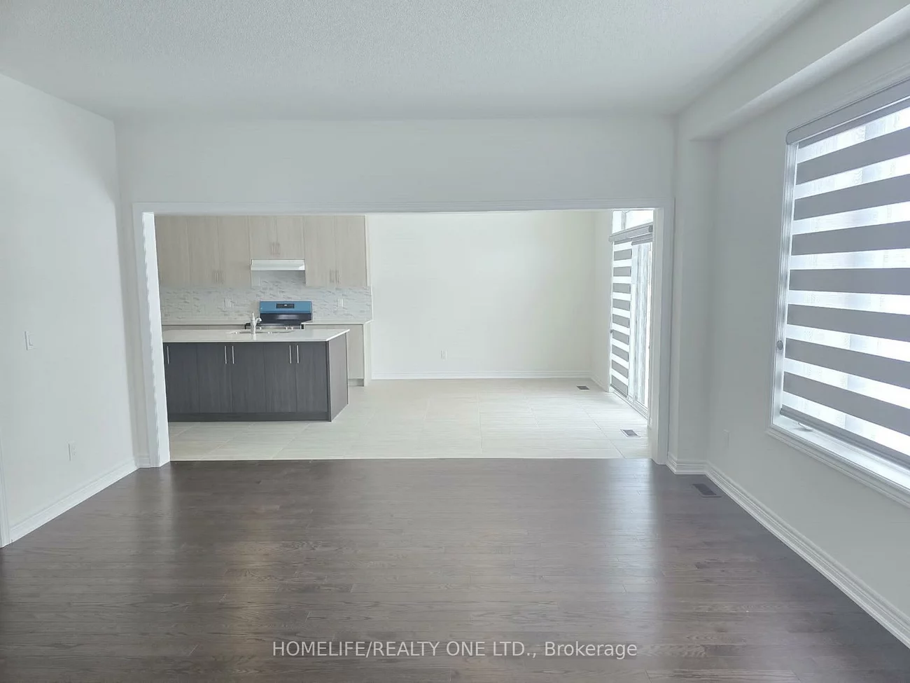 1493, Davis Loop, Lefroy, Innisfil