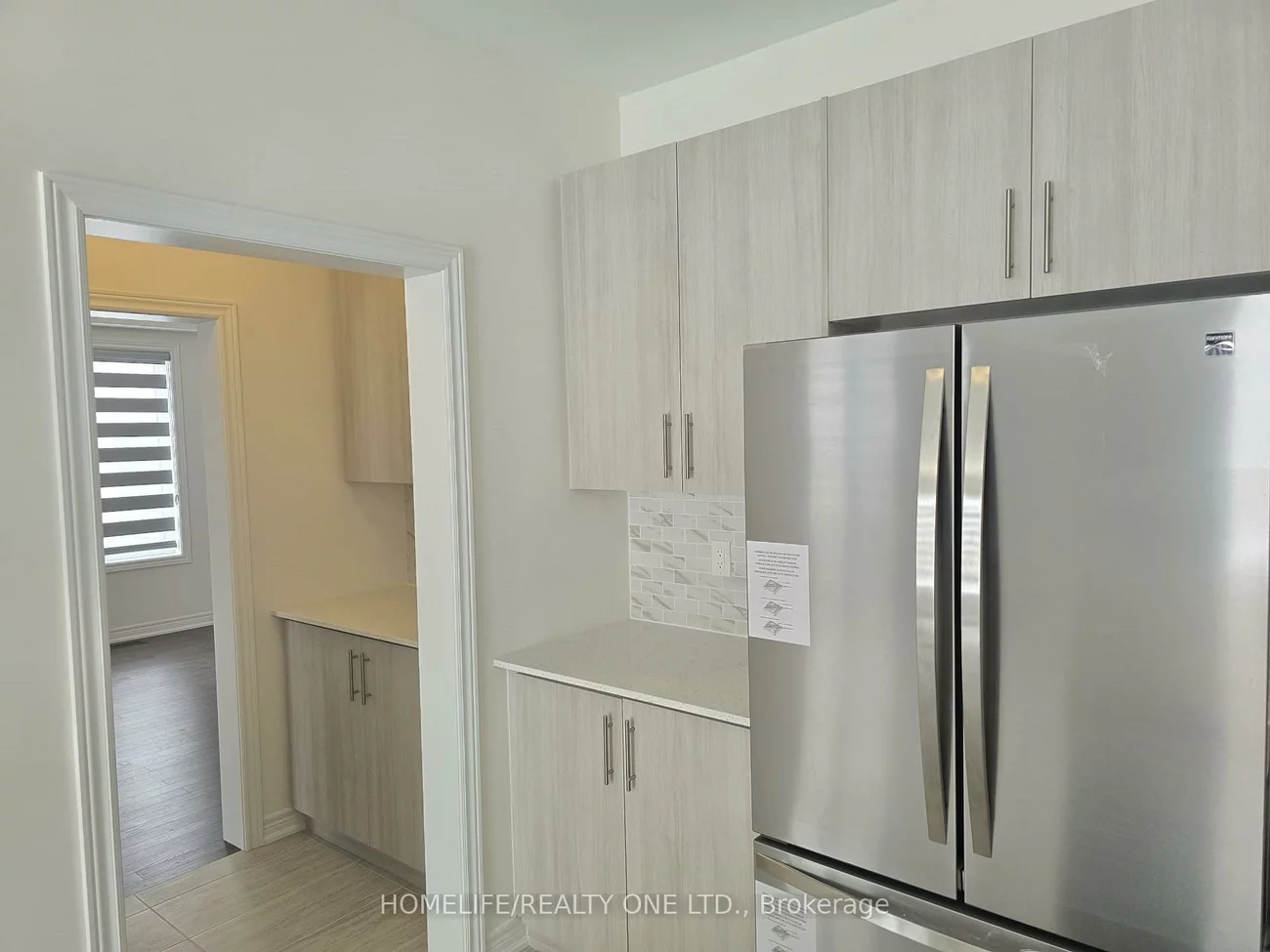 1493, Davis Loop, Lefroy, Innisfil