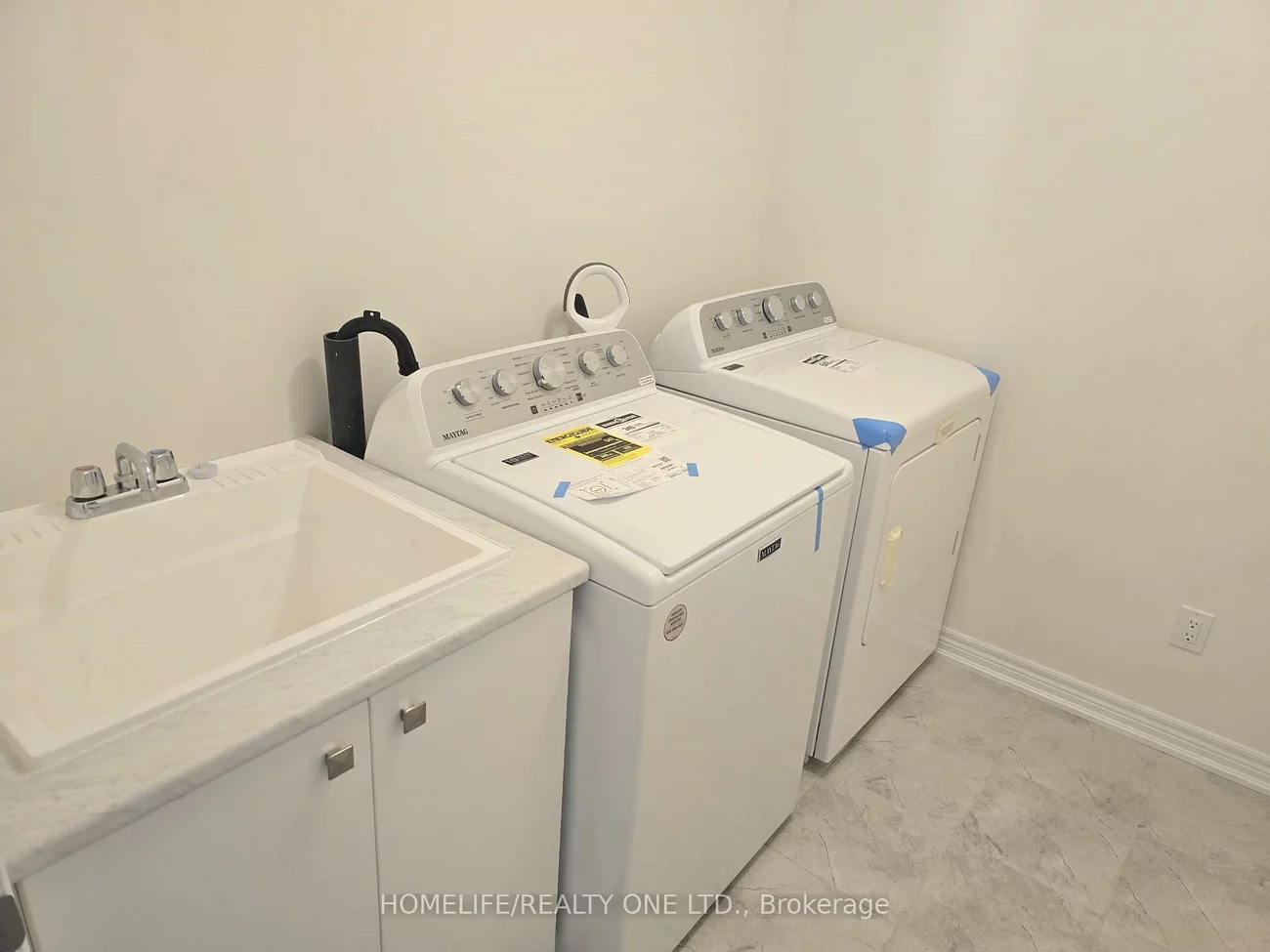1493, Davis Loop, Lefroy, Innisfil