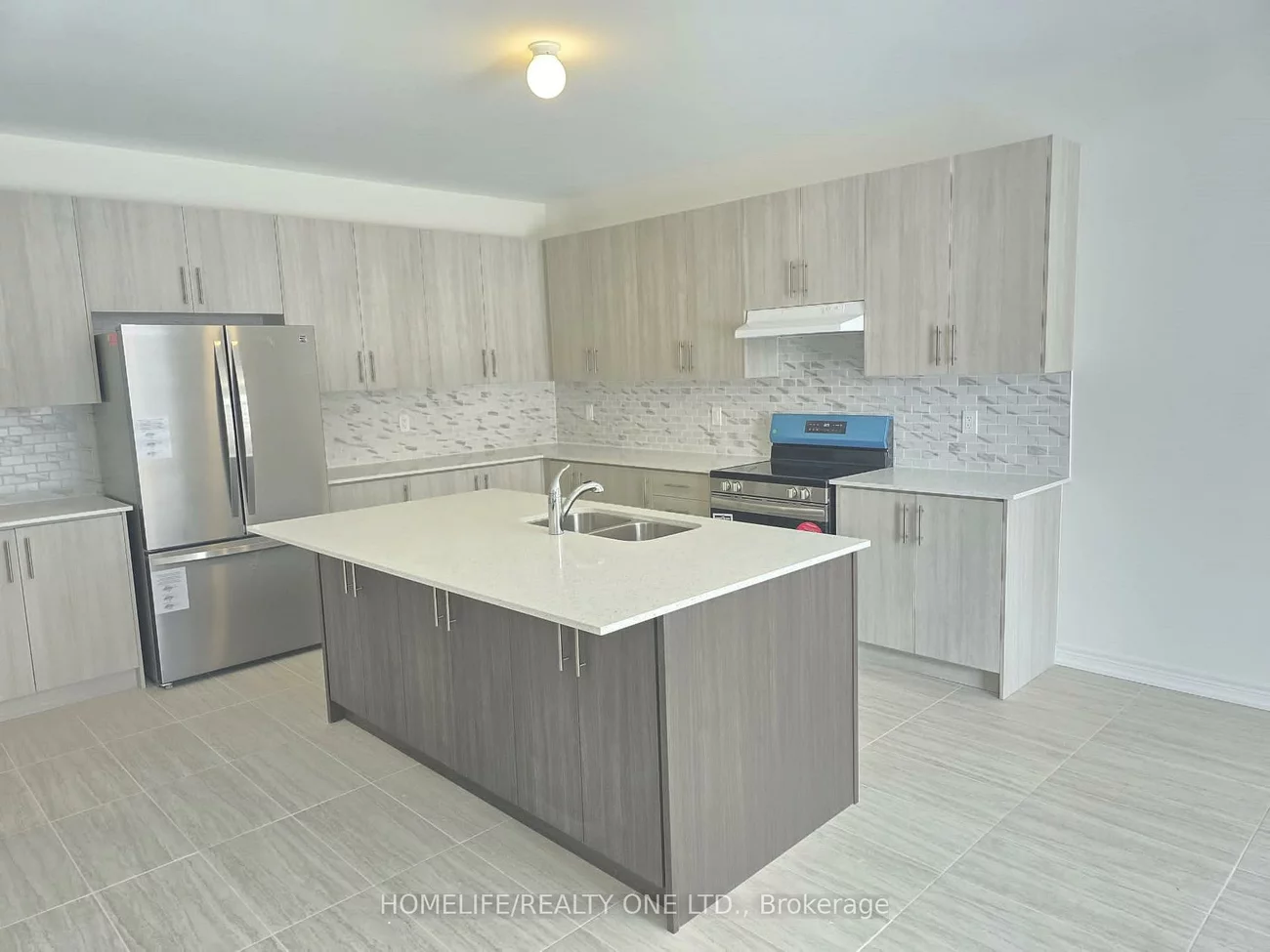 1493, Davis Loop, Lefroy, Innisfil