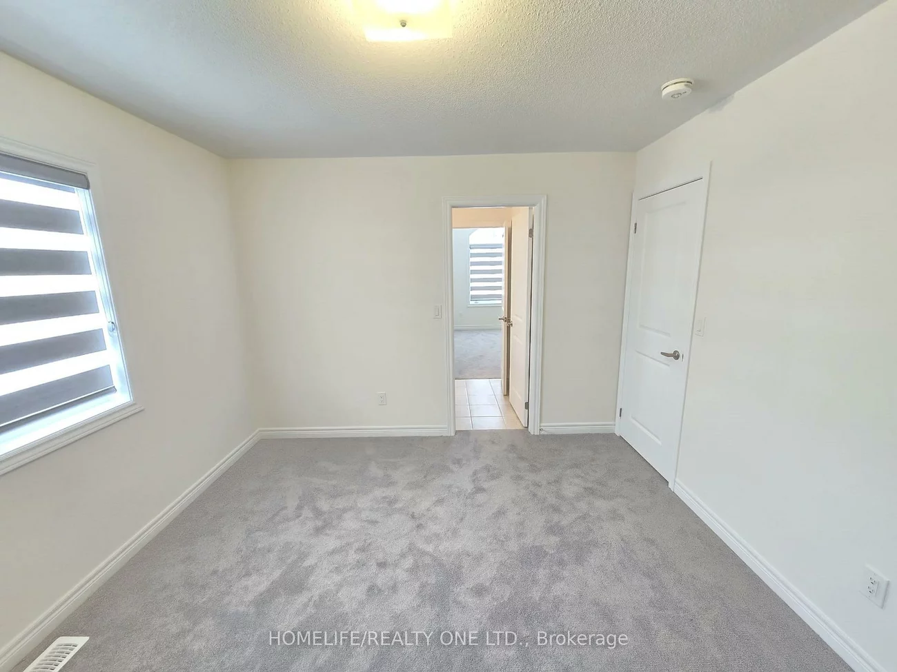 1493, Davis Loop, Lefroy, Innisfil