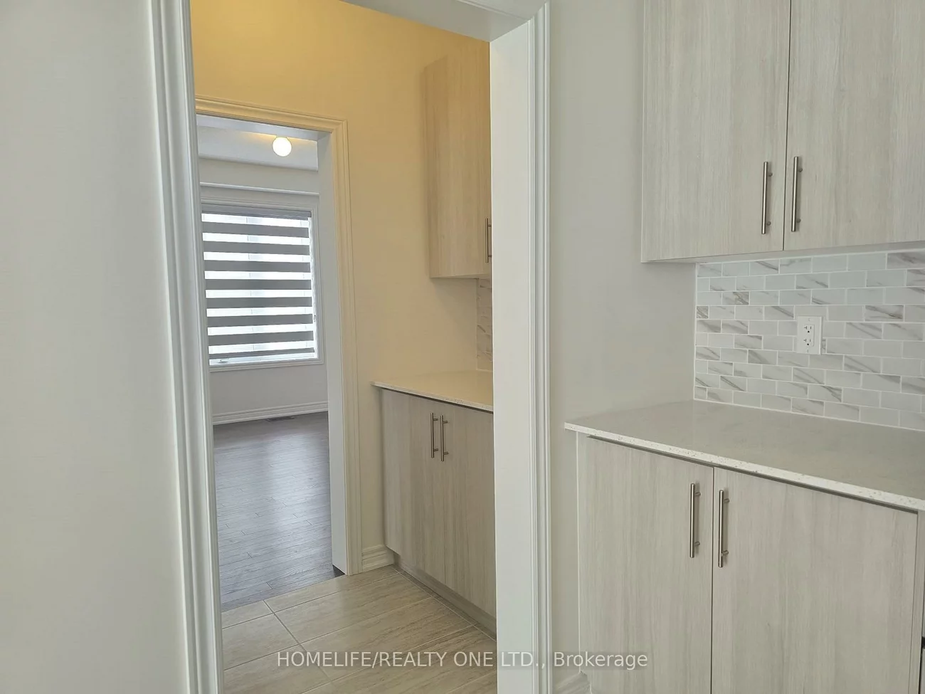 1493, Davis Loop, Lefroy, Innisfil