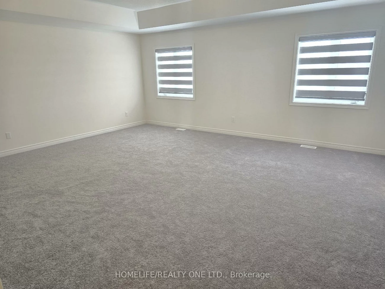 1493, Davis Loop, Lefroy, Innisfil
