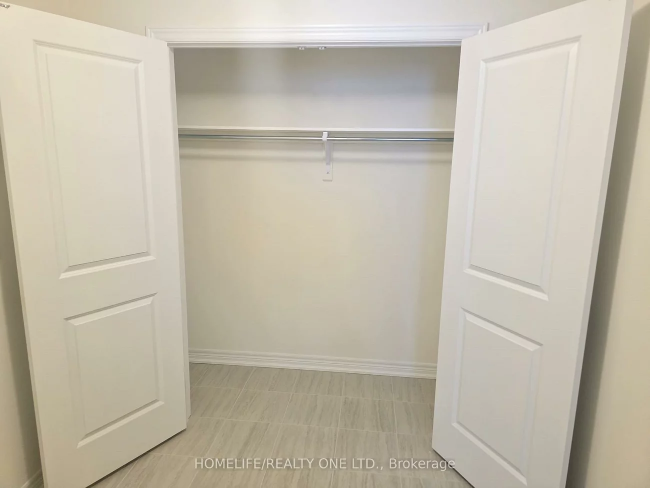 1493, Davis Loop, Lefroy, Innisfil