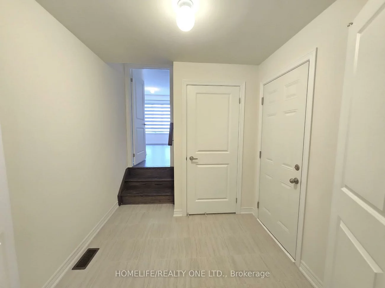 1493, Davis Loop, Lefroy, Innisfil