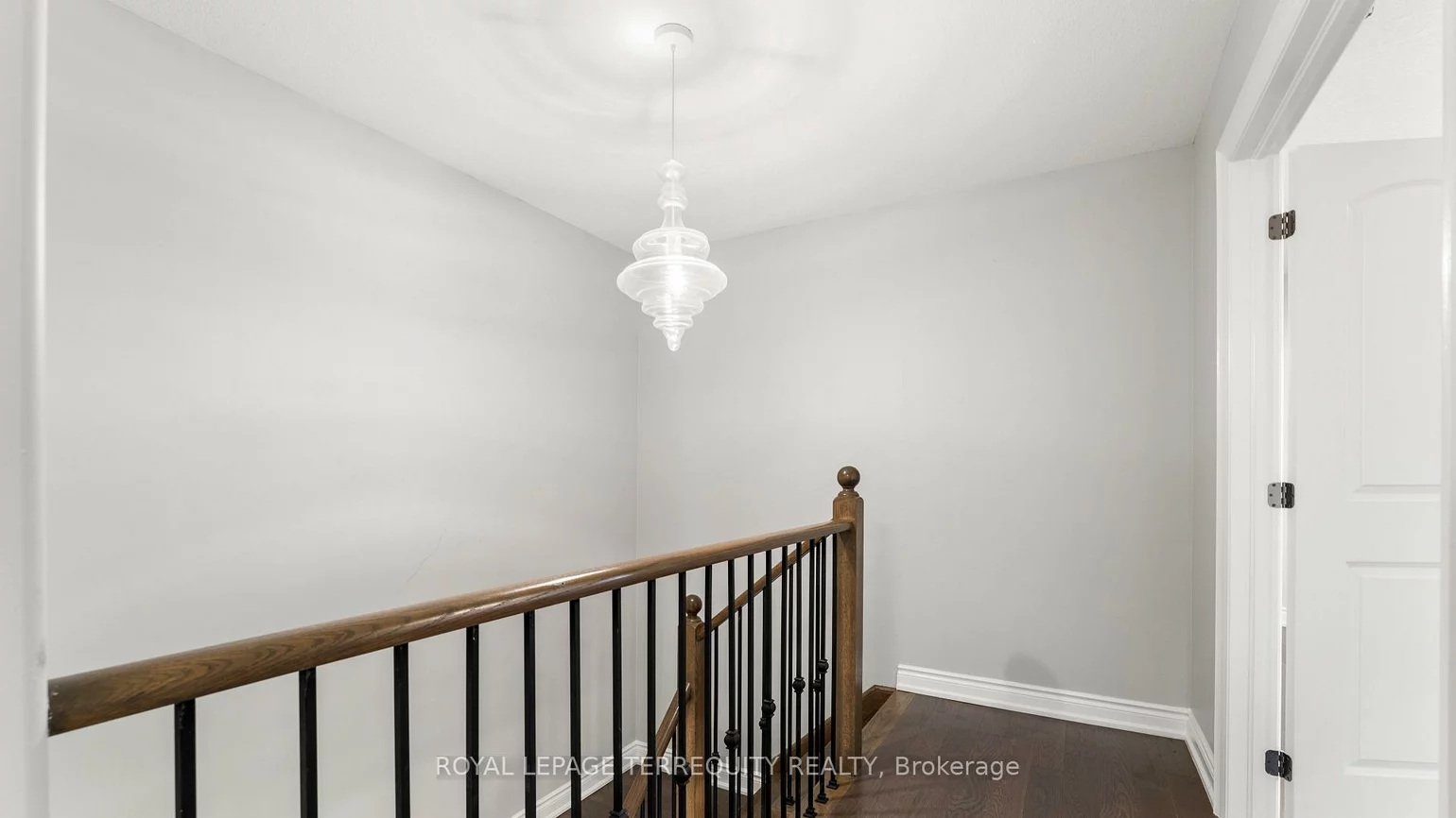 1818, Lamstone, Alcona, Innisfil