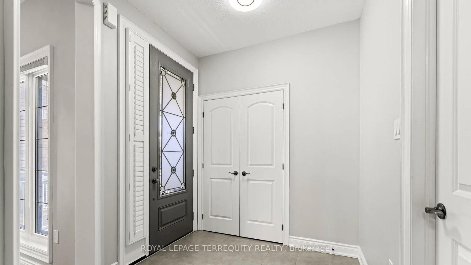 1818, Lamstone, Alcona, Innisfil