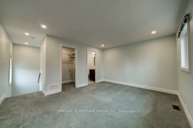 2286B, Somers, Rural Innisfil, Innisfil