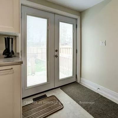 2286B, Somers, Rural Innisfil, Innisfil