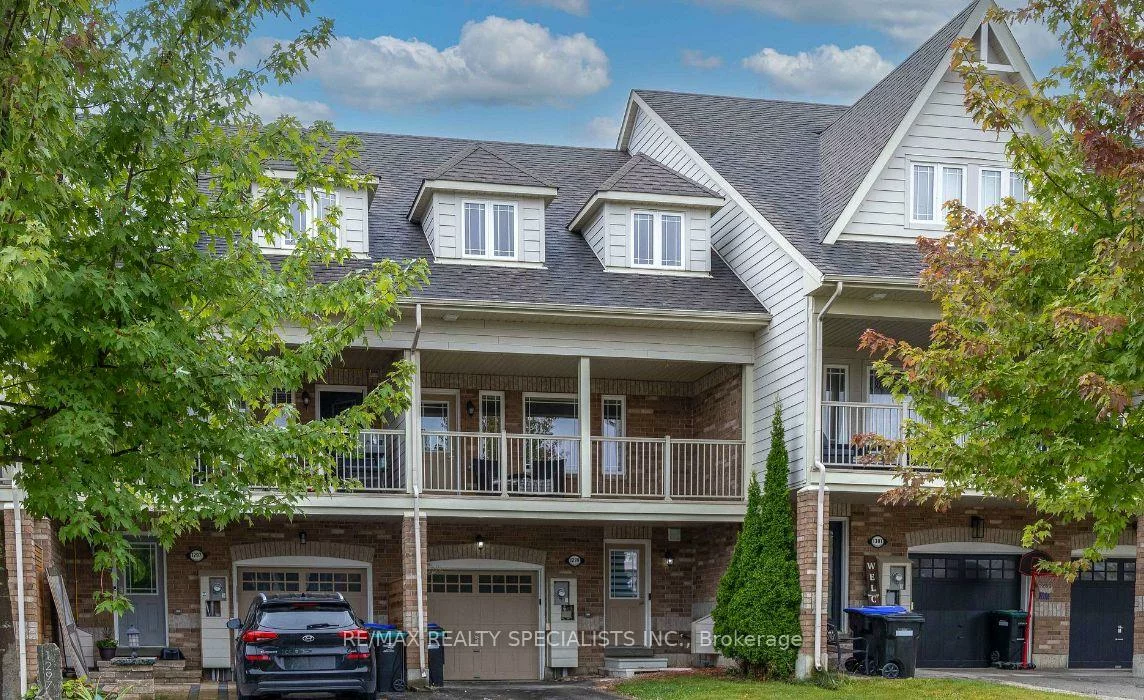 1299, Coleman, Alcona, Innisfil