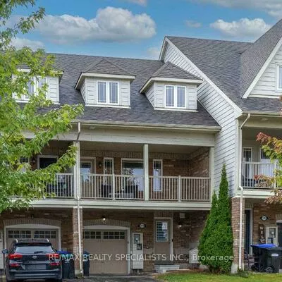 1299, Coleman, Alcona, Innisfil