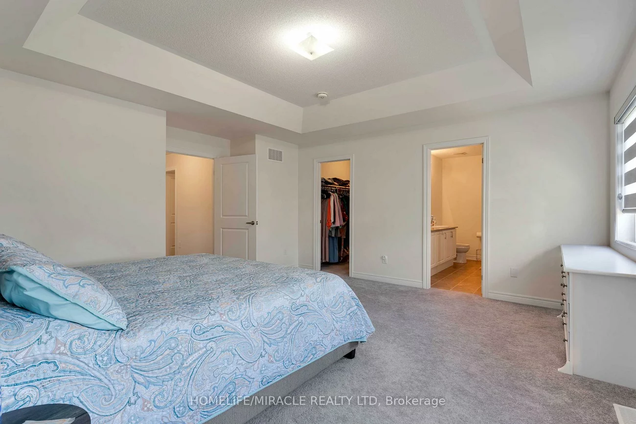 1429, Davis, Lefroy, Innisfil