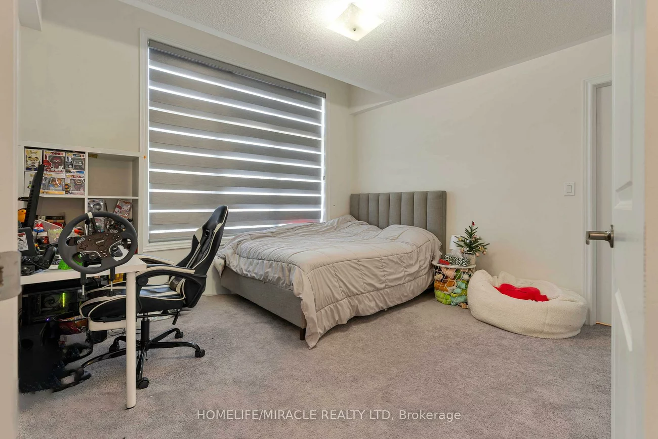 1429, Davis, Lefroy, Innisfil