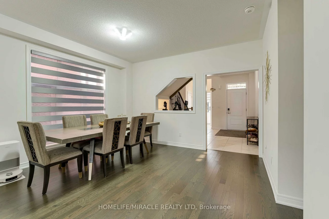 1429, Davis, Lefroy, Innisfil