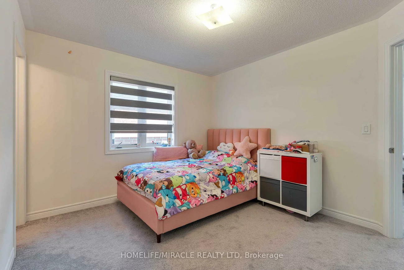 1429, Davis, Lefroy, Innisfil