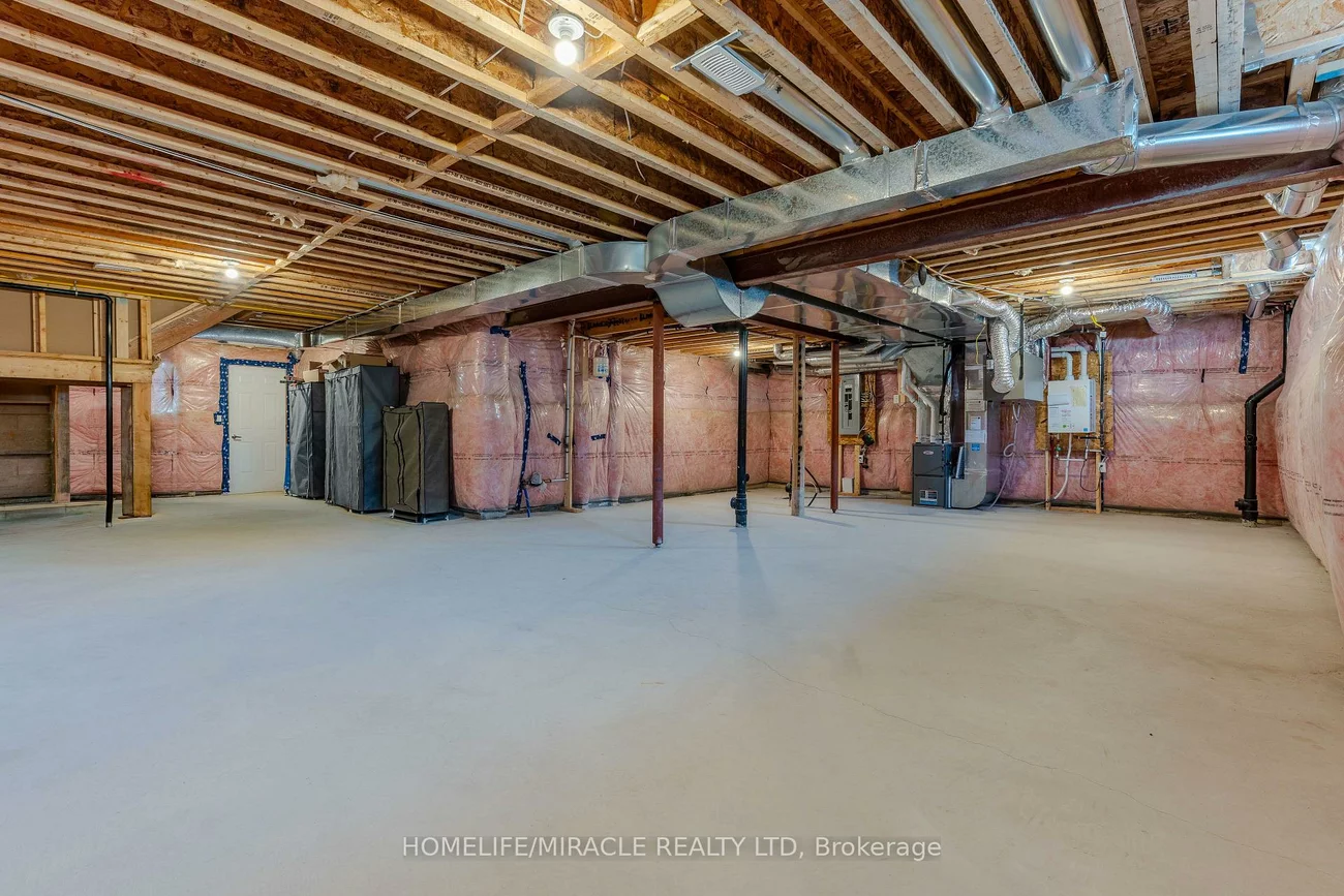 1429, Davis, Lefroy, Innisfil