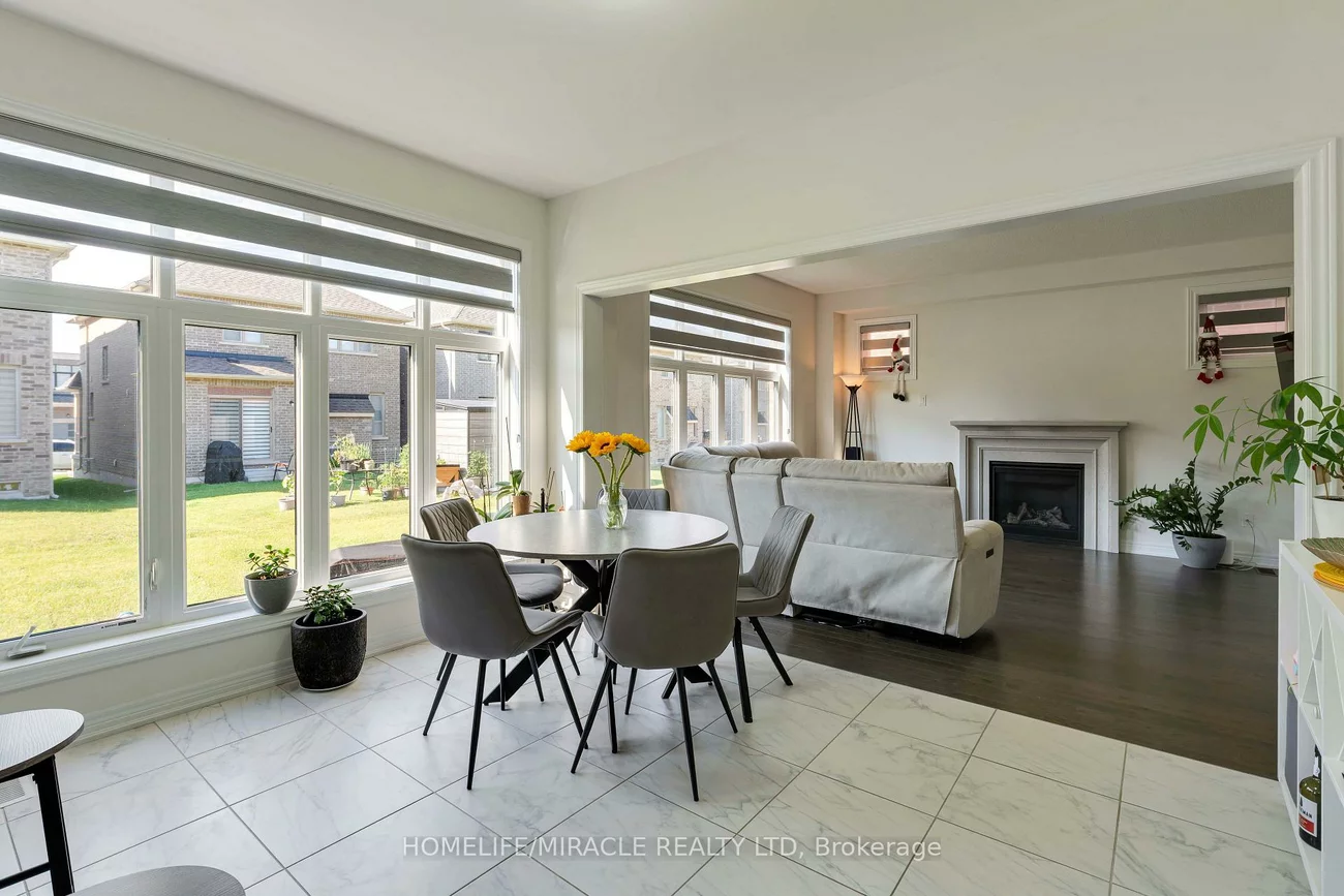 1429, Davis, Lefroy, Innisfil