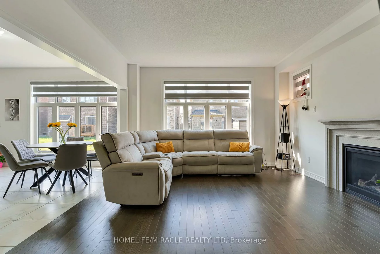 1429, Davis, Lefroy, Innisfil