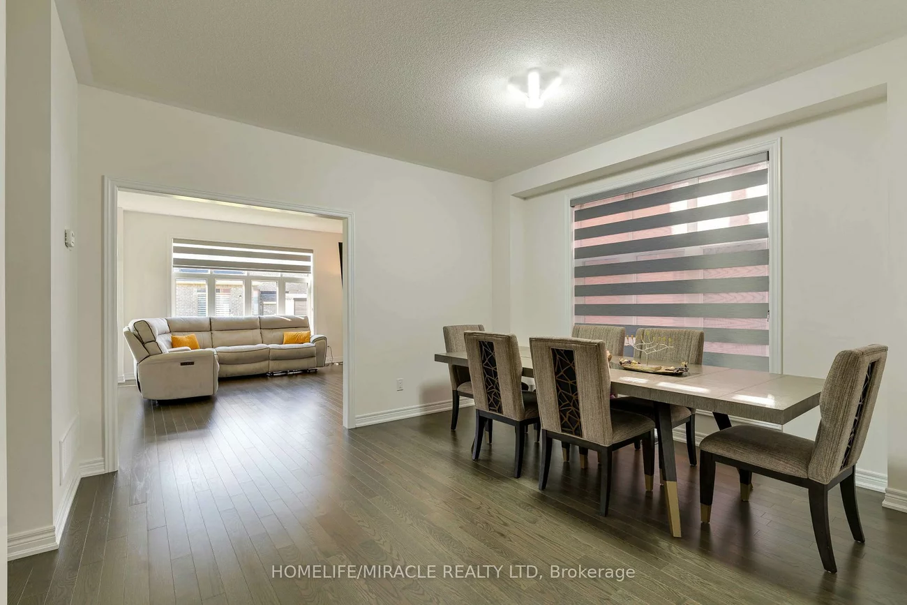 1429, Davis, Lefroy, Innisfil