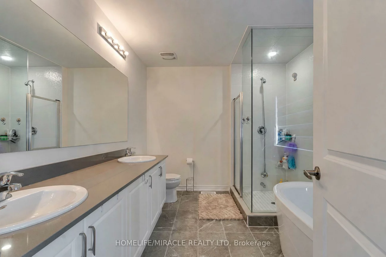 1429, Davis, Lefroy, Innisfil