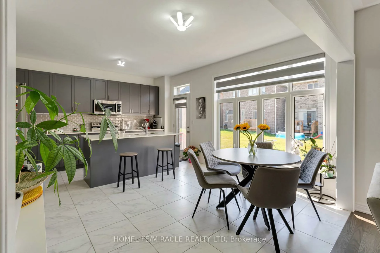 1429, Davis, Lefroy, Innisfil