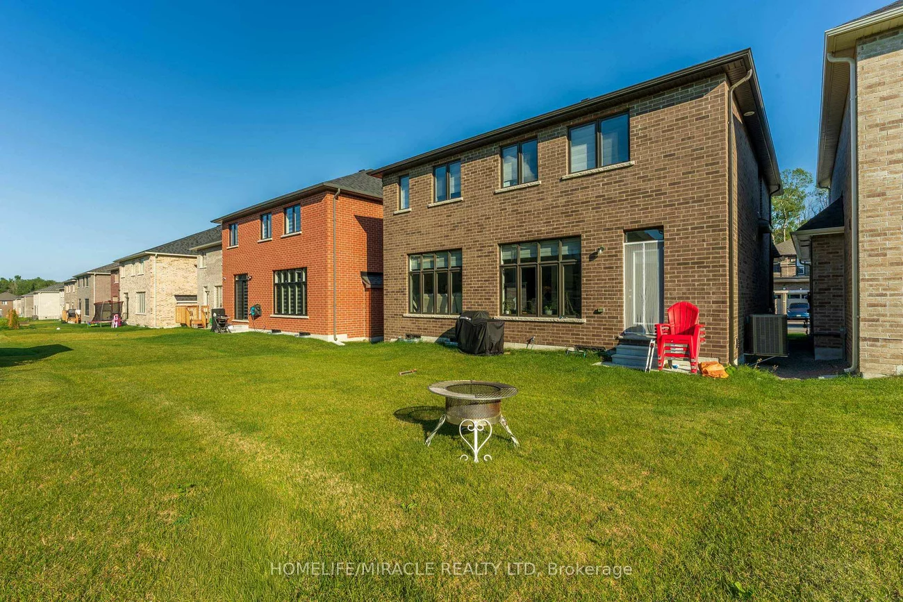 1429, Davis, Lefroy, Innisfil