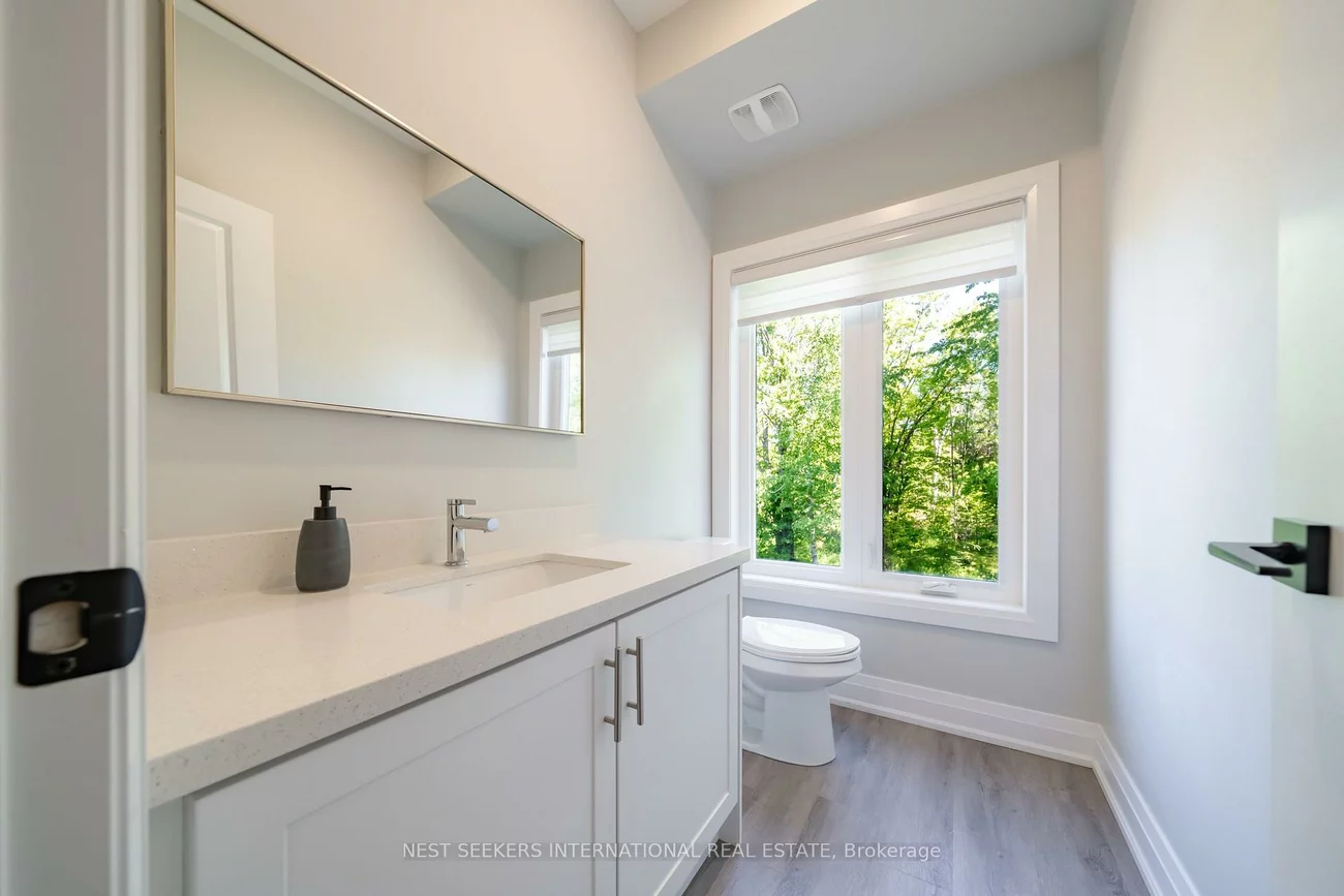 1486, Purchase, Lefroy, Innisfil