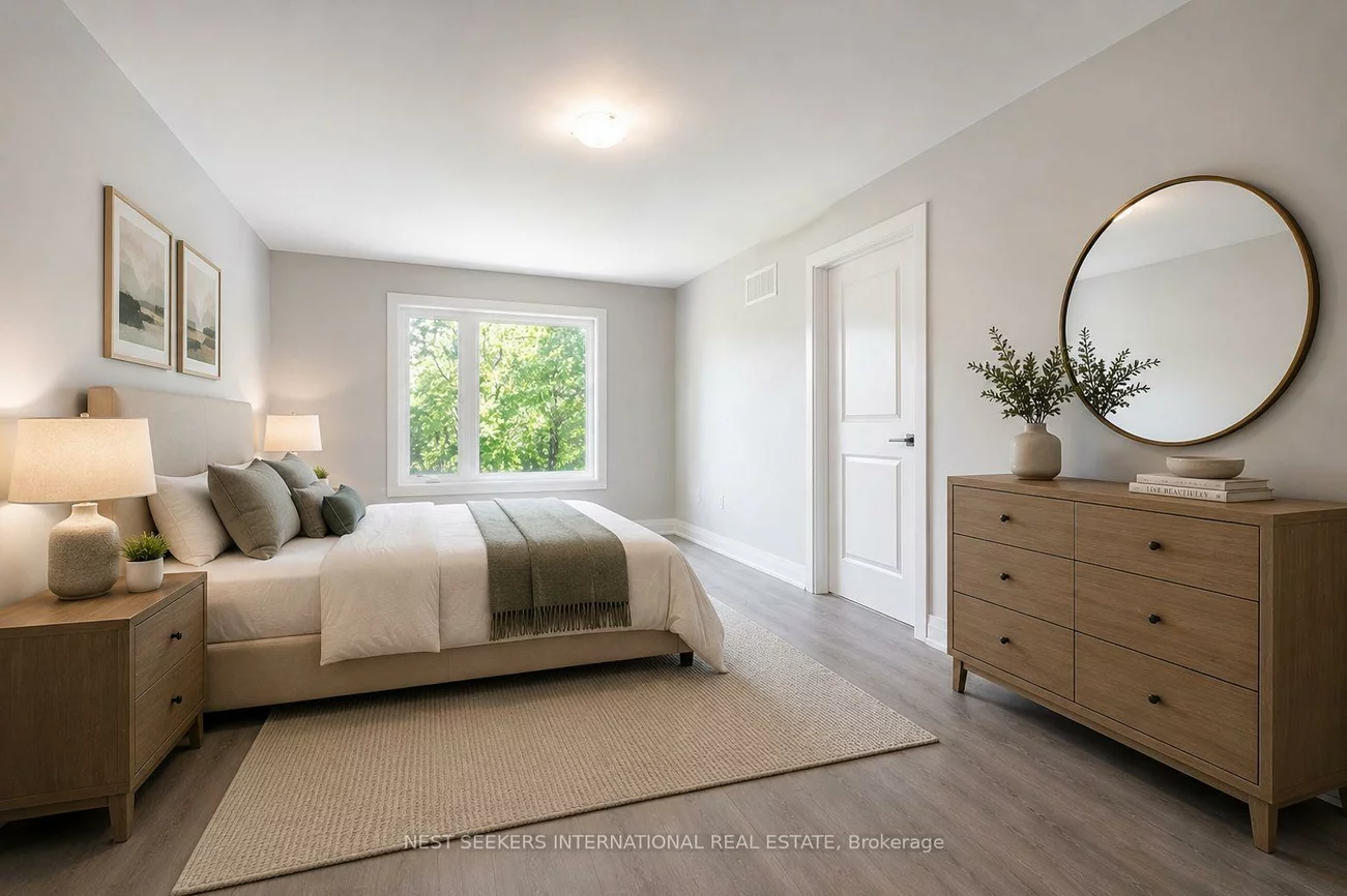 1486, Purchase, Lefroy, Innisfil