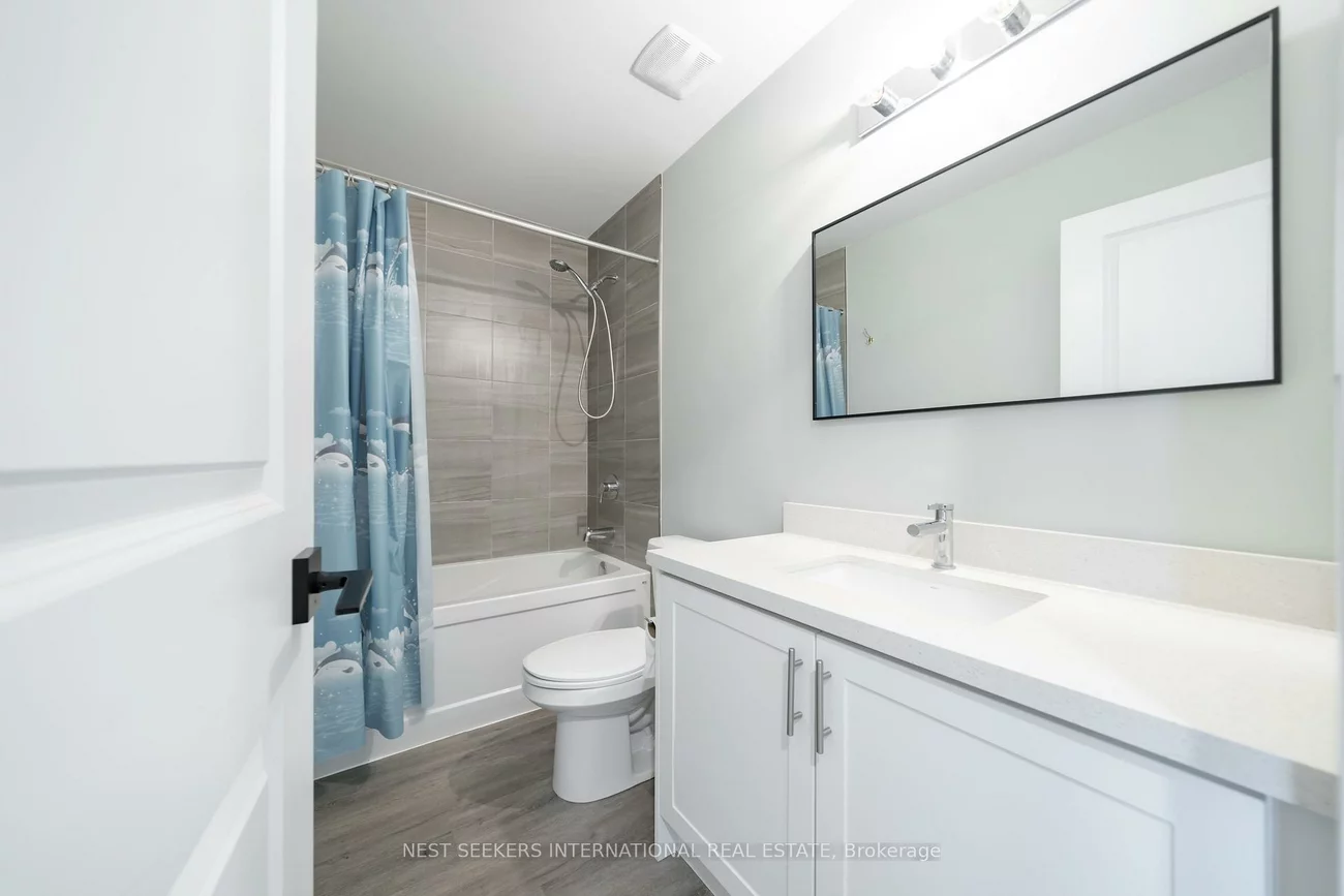 1486, Purchase, Lefroy, Innisfil