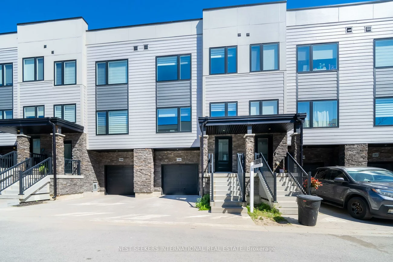 1486, Purchase, Lefroy, Innisfil