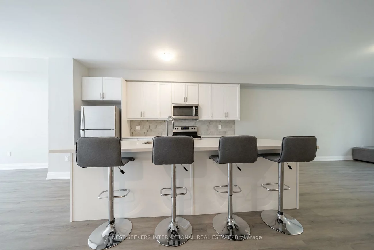 1486, Purchase, Lefroy, Innisfil
