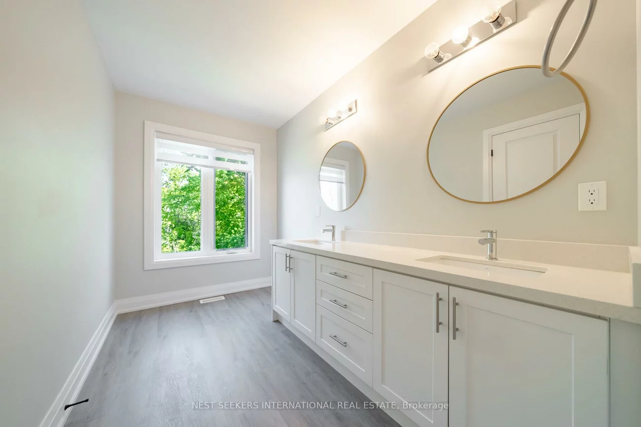 1486, Purchase, Lefroy, Innisfil