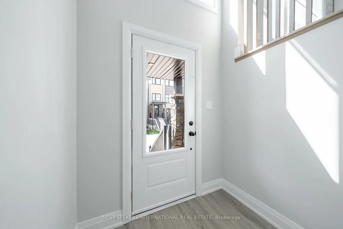 1486, Purchase, Lefroy, Innisfil