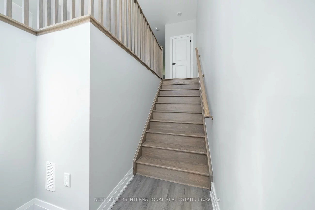 1486, Purchase, Lefroy, Innisfil