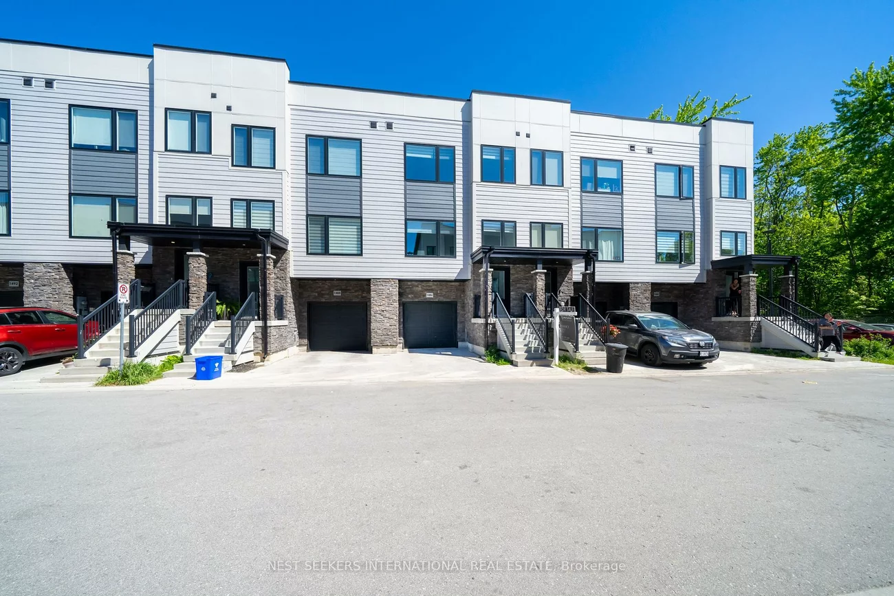 1486, Purchase, Lefroy, Innisfil