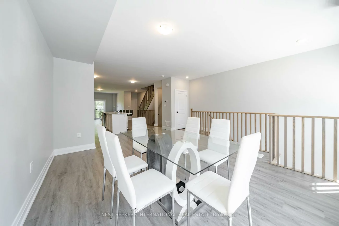 1486, Purchase, Lefroy, Innisfil