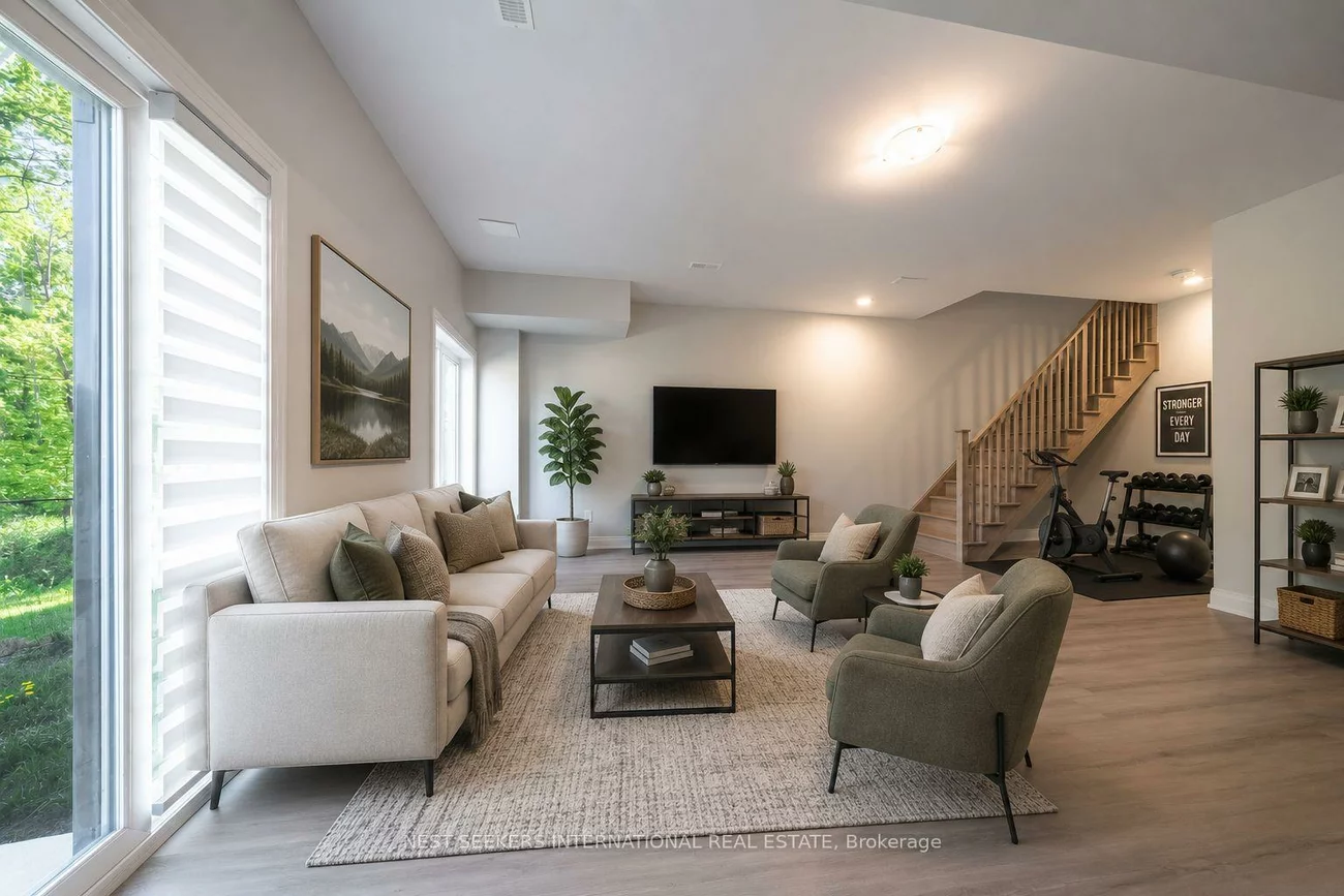1486, Purchase, Lefroy, Innisfil