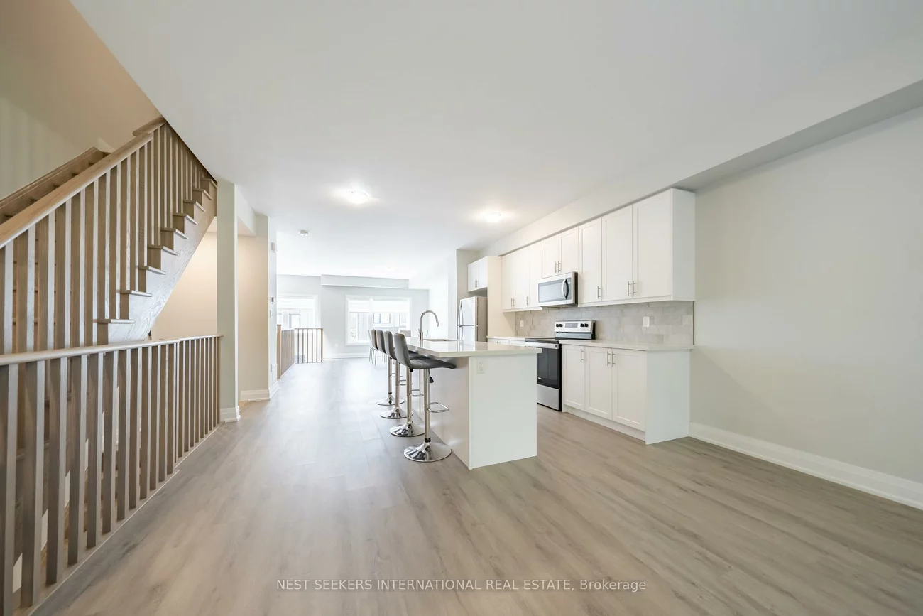 1486, Purchase, Lefroy, Innisfil