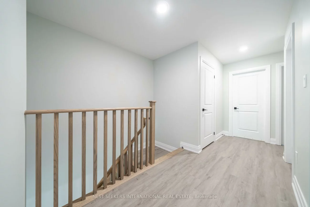 1486, Purchase, Lefroy, Innisfil