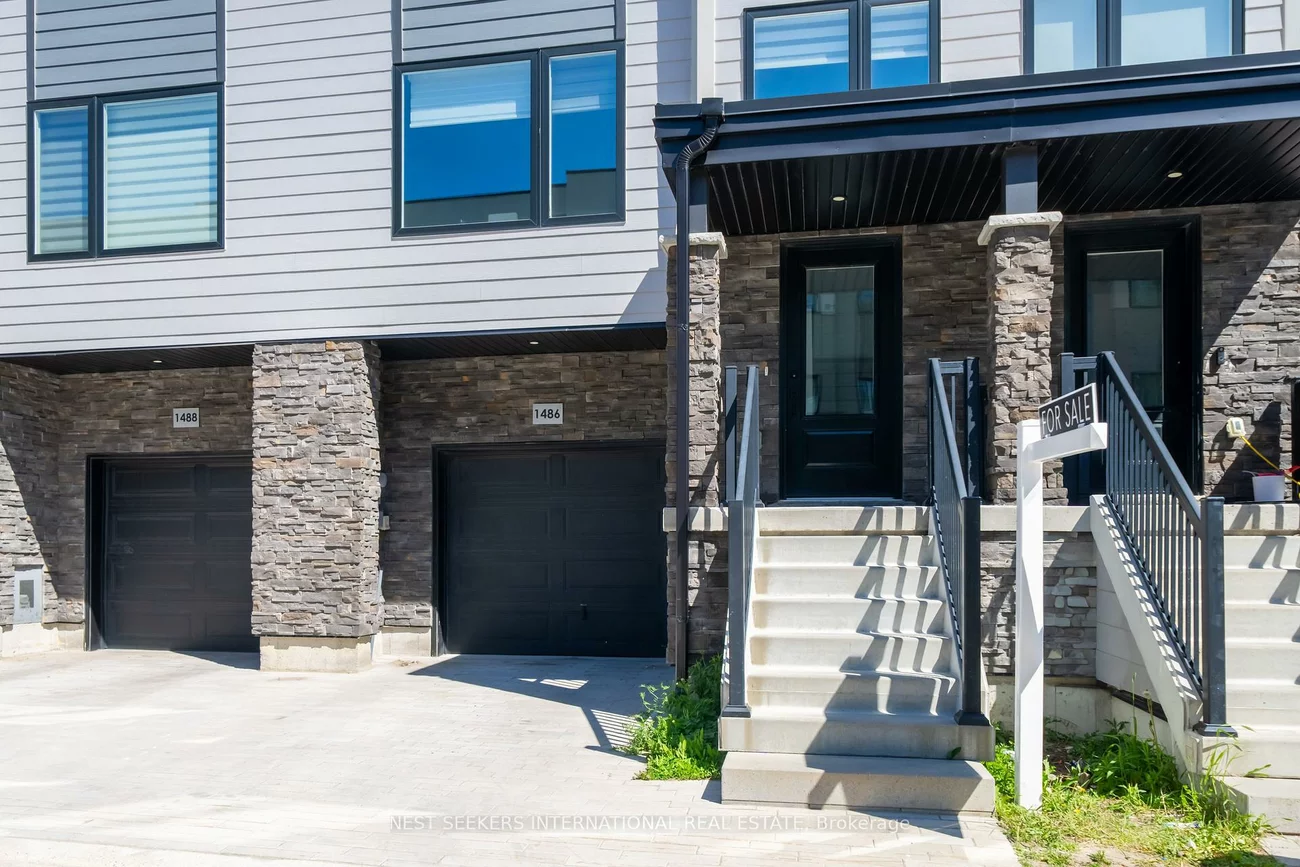 1486, Purchase, Lefroy, Innisfil