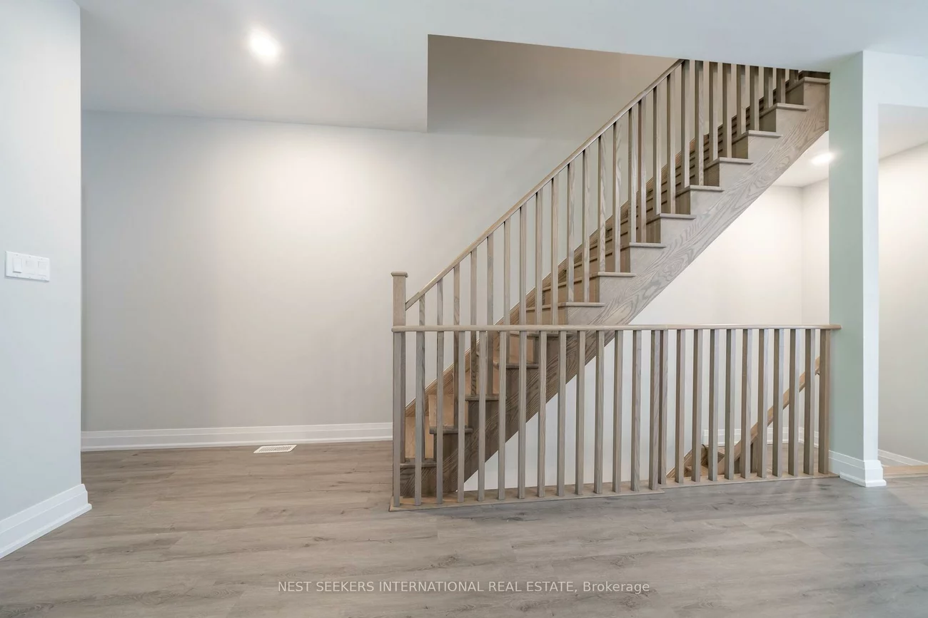 1486, Purchase, Lefroy, Innisfil