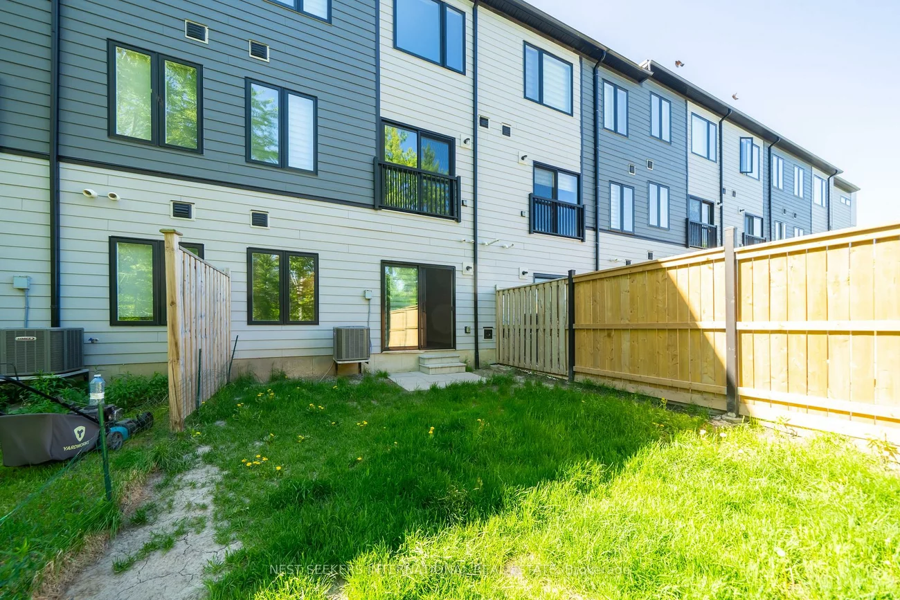 1486, Purchase, Lefroy, Innisfil