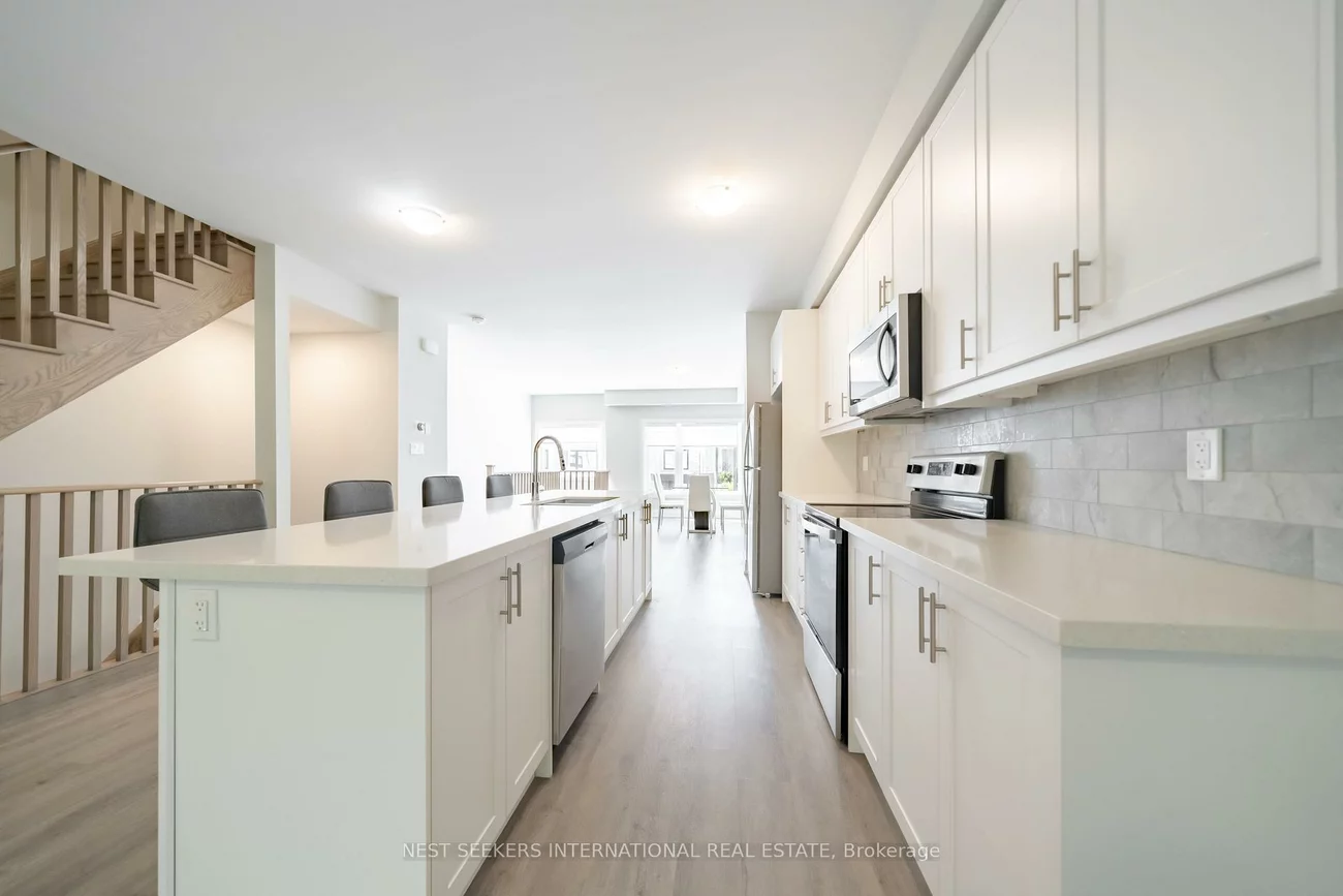 1486, Purchase, Lefroy, Innisfil