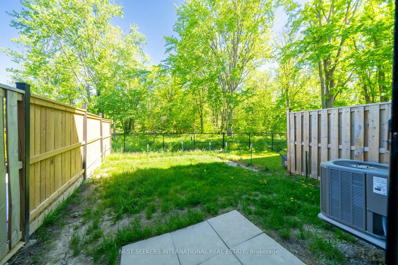 1486, Purchase, Lefroy, Innisfil