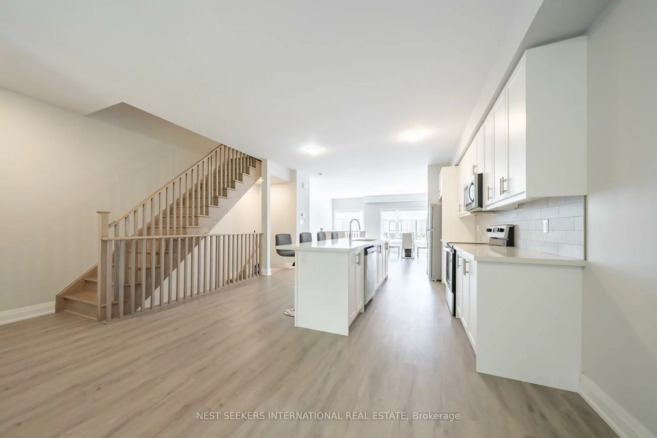 1486, Purchase, Lefroy, Innisfil