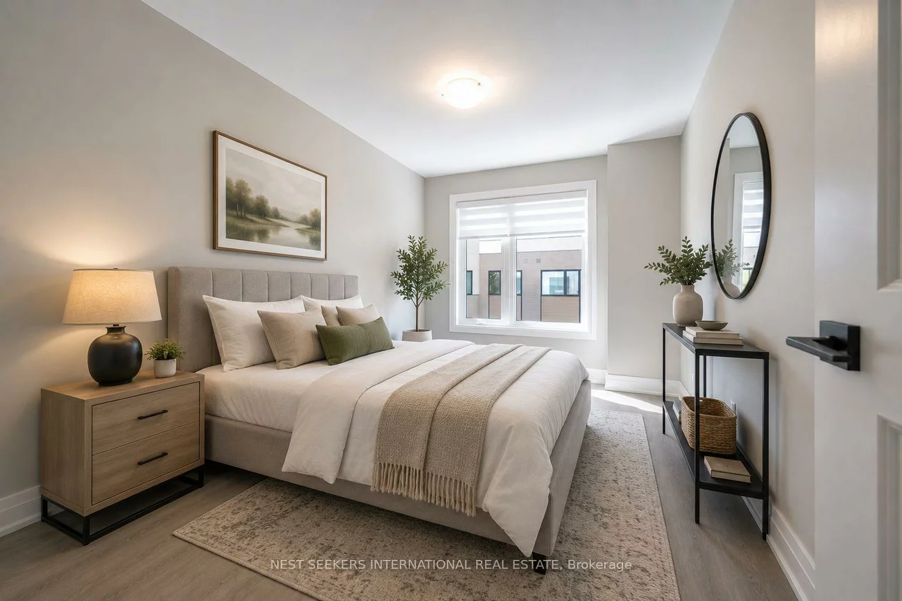 1486, Purchase, Lefroy, Innisfil