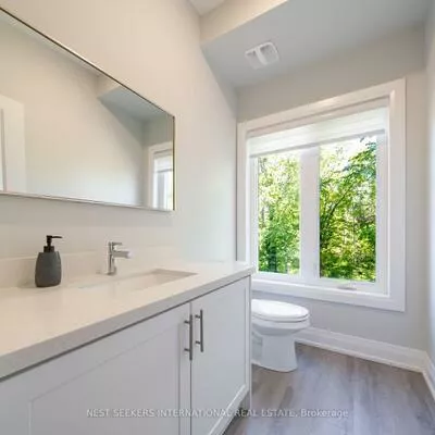 1486, Purchase, Lefroy, Innisfil
