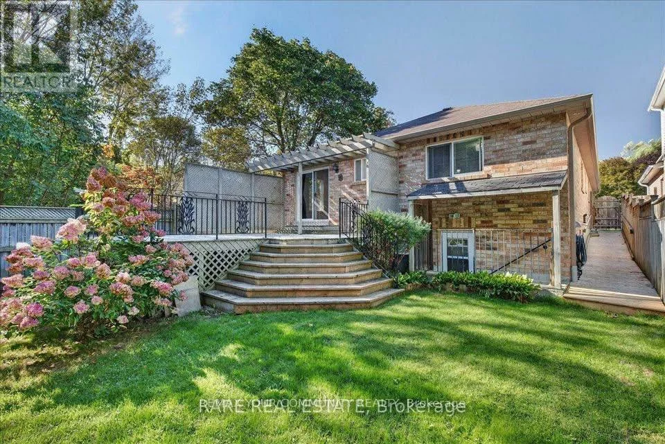 1069, Corrie, Alcona, Innisfil