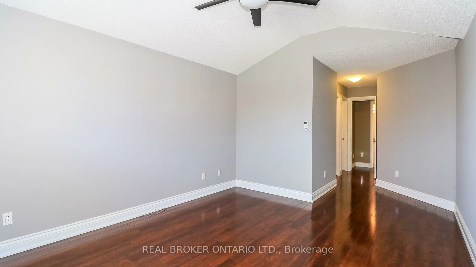 2202, Batters, Alcona, Innisfil